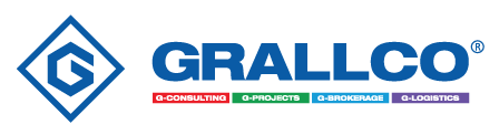 Grallco Group